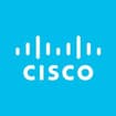 Logo Cisco Systems (Italy) Srl