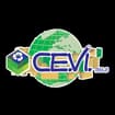 Logo Ce.vi. Srls