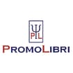 Logo Promo Libri Srl Semplificata Srls. Unipersonale