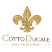 Logo Cotto Ducale Di Cionci Pier Gianluca