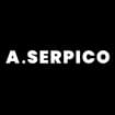 Logo A. Serpico Srl