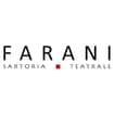 Logo Farani Sartoria Teatrale Di Piccolo Luigino