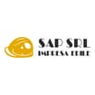 Logo Sap Srl