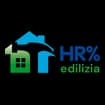 Logo Hr% Srl