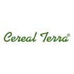 Logo Cereal Terra Srl