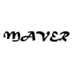 Logo Maver Group Srl