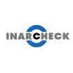 Logo Inarcheck Spa
