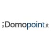 Logo Domopoint Di D'altri O Darderi Enrica