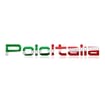 Logo Poloitalia Di Tommaso Fiorillo