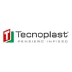 Logo Tecnoplast Spa