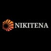 Logo Nikitena Srl"