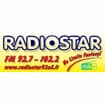 Logo Radio Star Srl
