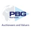 Logo Pbg Srl