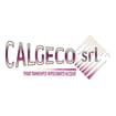 Logo Calgeco Srl