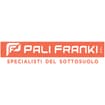 Logo Pali Franki Srl