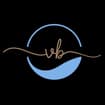 Logo Vigevano Bevande Srl
