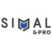 Logo Si.m.a.l. & Pro Srls.