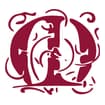 Logo Mignanego Francesco & Figli Srl - Siglabile M.f. & F. Srl