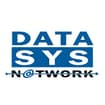 Logo Datasys Network Srl
