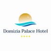 Logo Domizia Palace Hotel Srl