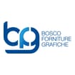 Logo Bosco Forniture Grafiche S.a.s. Di Bosco Alessandro & C.