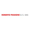 Logo Roberto Pessione & C. S.a.s. Di Alessandro Pessione