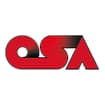 Logo O.s.a. Officina Stampi Attrezzature Spa
