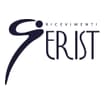 Logo Gerist Srl*Gestione Ristorazione In Forma Abbreviata Gerist Srl