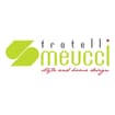 Logo Fm Fratelli Meucci Srl