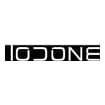 Logo Todone Srl