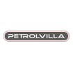 Logo Petrolvilla Srl