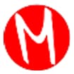 Logo Maggio Vincenzo & C. S.n.c.