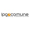 Logo Logocomune Di Prati Marco