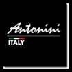 Logo Antonini Srl