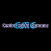 Logo Centro Moto Camuno Srl