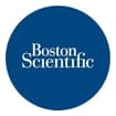 Logo Boston Scientific Spa