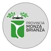 Logo Provincia Di Monza E Della Brianza - Ufficio Per La Transizione Al Digitale
