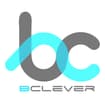 Logo Bclever Srl Semplificata