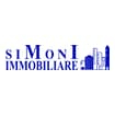 Logo Immobiliare Simoni S.n.c. Di Simoni & C.