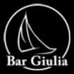 Logo Bar Giulia Di Rossi Lorenzo & C. Snc.
