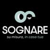 Logo Sognare Srl