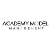 Logo Academy Model Management Srl