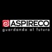 Logo Aspireco Srl
