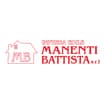 Logo Manenti Battista Impresa Edile Srl