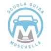 Logo Atoscuola Moschella Di Moschella Nunzio