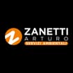 Logo Zanetti Arturo & C. Srl