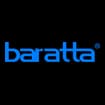 Logo Baratta Srl -