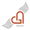 Logo G N Group Srl