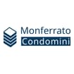 Logo Monferrato Condomini Srl