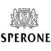 Logo Giacomo Sperone I.vi.s. Spa Oppure Giacomo Sperone Spa Oppure I.vi.s. Spa